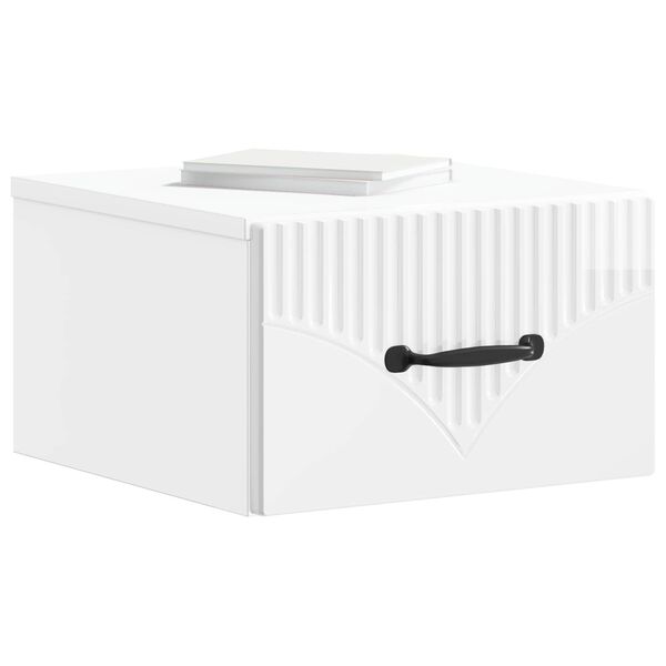 Showing Product Image 3 of 10