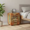 Product Thumbnail Image 2 of 11