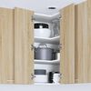 Product Thumbnail Image 4 of 13