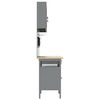 Product Thumbnail Image 9 of 13