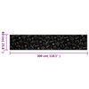 Product Thumbnail Image 5 of 5