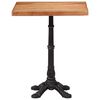 Product Thumbnail Image 4 of 9