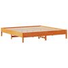 Product Thumbnail Image 7 of 12