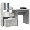 Product Thumbnail Image 3 of 15
