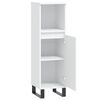 Product Thumbnail Image 3 of 13
