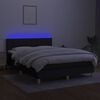 Product Thumbnail Image 4 of 16