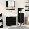 Product Thumbnail Image 2 of 19