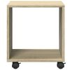 Product Thumbnail Image 4 of 10