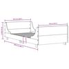 Product Thumbnail Image 9 of 9
