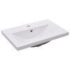 Product Thumbnail Image 10 of 13