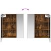 Product Thumbnail Image 12 of 13