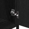 Product Thumbnail Image 10 of 15