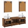Product Thumbnail Image 8 of 13