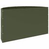Product Thumbnail Image 7 of 12