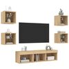 Product Thumbnail Image 4 of 17