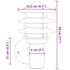 Product Thumbnail Image 7 of 7
