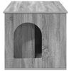 Product Thumbnail Image 8 of 14