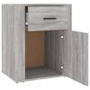 Product Thumbnail Image 6 of 12