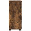 Product Thumbnail Image 7 of 16