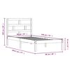 Product Thumbnail Image 8 of 8