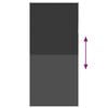 Product Thumbnail Image 5 of 18