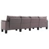 Product Thumbnail Image 5 of 9