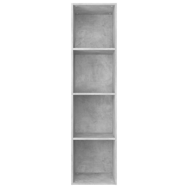 Showing Product Image 4 of 13