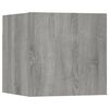 Product Thumbnail Image 5 of 20