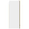 Product Thumbnail Image 8 of 14