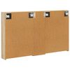 Product Thumbnail Image 9 of 12