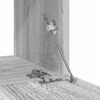Product Thumbnail Image 9 of 10
