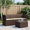 Product Thumbnail Image 2 of 10