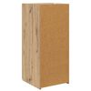 Product Thumbnail Image 8 of 14