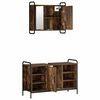 Product Thumbnail Image 5 of 13