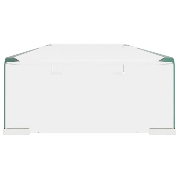 Showing Product Image 4 of 6