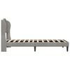 Product Thumbnail Image 5 of 9