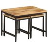 Product Thumbnail Image 2 of 11