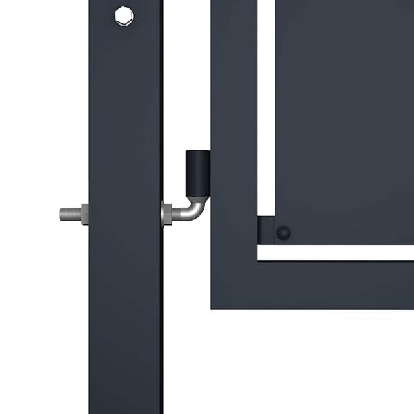 Showing Product Image 3 of 5