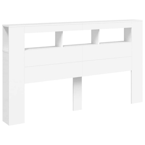 Showing Product Image 4 of 14