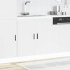 Product Thumbnail Image 5 of 24