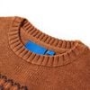 Product Thumbnail Image 3 of 7