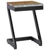 Product Thumbnail Image 11 of 12