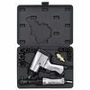 Product Thumbnail Image 2 of 6