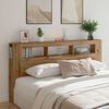 Product Thumbnail Image 2 of 15