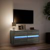 Product Thumbnail Image 5 of 15