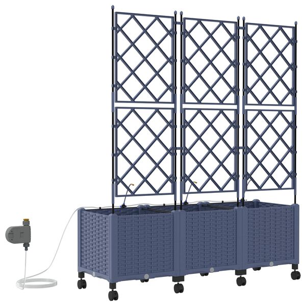 Showing Product Image 4 of 8