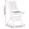 Product Thumbnail Image 8 of 9