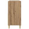 Product Thumbnail Image 5 of 10