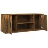 Product Thumbnail Image 6 of 9
