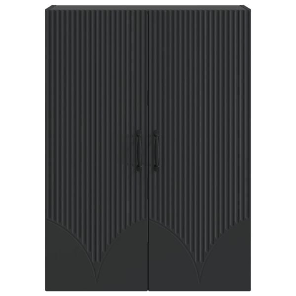 Showing Product Image 4 of 8